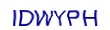 simple_captcha.jpg