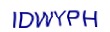 simple_captcha.jpg