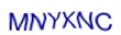 simple_captcha.jpg