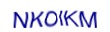 simple_captcha.jpg