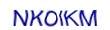 simple_captcha.jpg