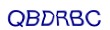 simple_captcha.jpg
