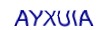 simple_captcha.jpg