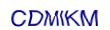 simple_captcha.jpg