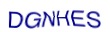 simple_captcha.jpg