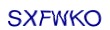 simple_captcha.jpg