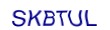simple_captcha.jpg