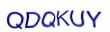 simple_captcha.jpg