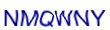 simple_captcha.jpg