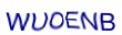 simple_captcha.jpg