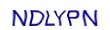 simple_captcha.jpg