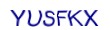 simple_captcha.jpg