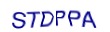 simple_captcha.jpg