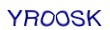 simple_captcha.jpg