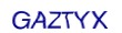 simple_captcha.jpg