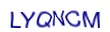 simple_captcha.jpg