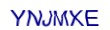 simple_captcha.jpg