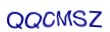 simple_captcha.jpg