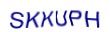 simple_captcha.jpg