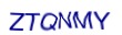 simple_captcha.jpg