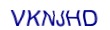 simple_captcha.jpg