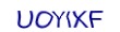 simple_captcha.jpg