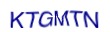 simple_captcha.jpg