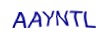 simple_captcha.jpg