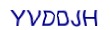 simple_captcha.jpg