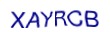 simple_captcha.jpg