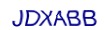simple_captcha.jpg