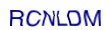 simple_captcha.jpg