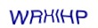 simple_captcha.jpg