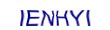 simple_captcha.jpg