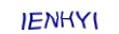 simple_captcha.jpg