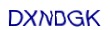 simple_captcha.jpg