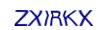 simple_captcha.jpg