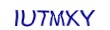 simple_captcha.jpg