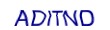 simple_captcha.jpg