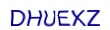 simple_captcha.jpg