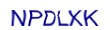 simple_captcha.jpg