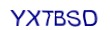 simple_captcha.jpg