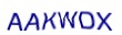 simple_captcha.jpg
