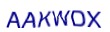 simple_captcha.jpg