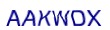 simple_captcha.jpg