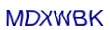 simple_captcha.jpg