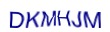 simple_captcha.jpg