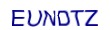 simple_captcha.jpg