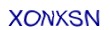 simple_captcha.jpg