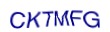 simple_captcha.jpg